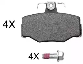 abs-36741oe